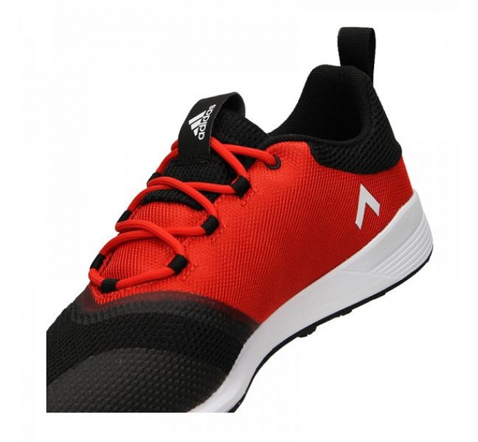 Adidas Ace Tango 17.2 TR 823
