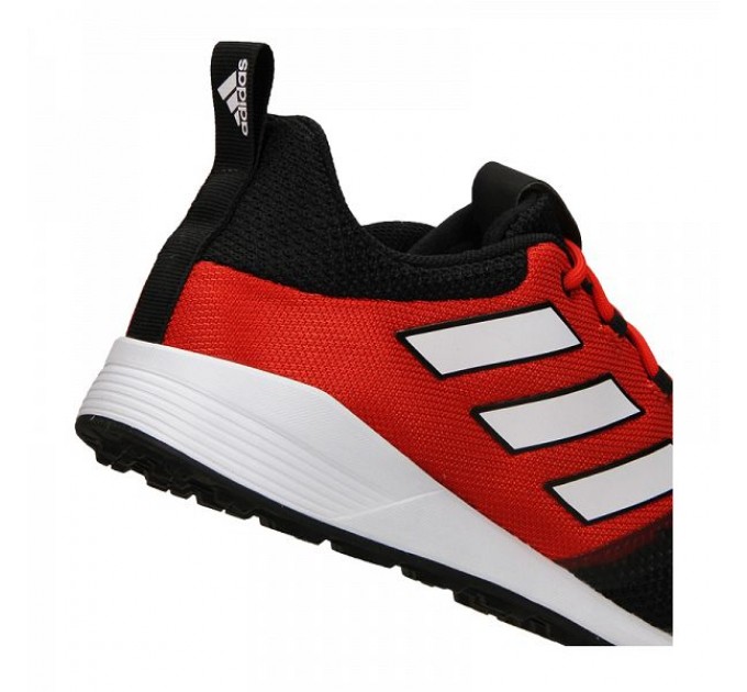Adidas Ace Tango 17.2 TR 823