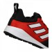 Adidas Ace Tango 17.2 TR 823