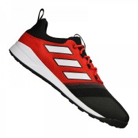 Adidas Ace Tango 17.2 TR 823