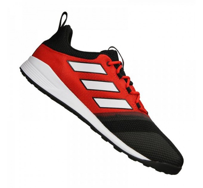 Adidas Ace Tango 17.2 TR 823