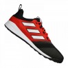 Adidas Ace Tango 17.2 TR 823