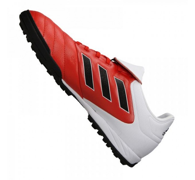 Adidas Copa 17.3 TF 557