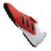 Adidas Copa 17.3 TF 557