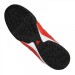 Adidas Copa 17.3 TF 557
