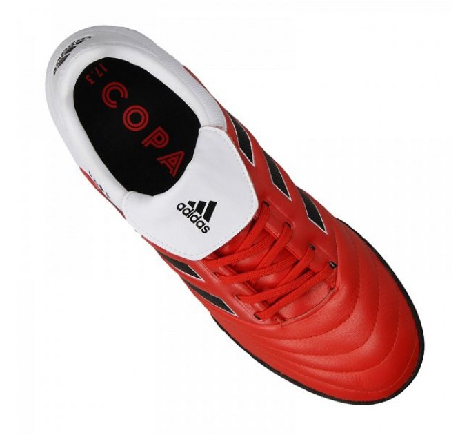 Adidas Copa 17.3 TF 557