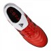 Adidas Copa 17.3 TF 557