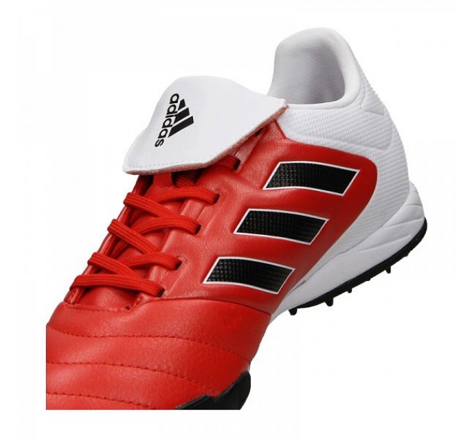 Adidas Copa 17.3 TF 557