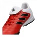 Adidas Copa 17.3 TF 557