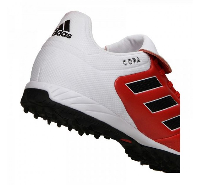 Adidas Copa 17.3 TF 557