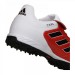 Adidas Copa 17.3 TF 557