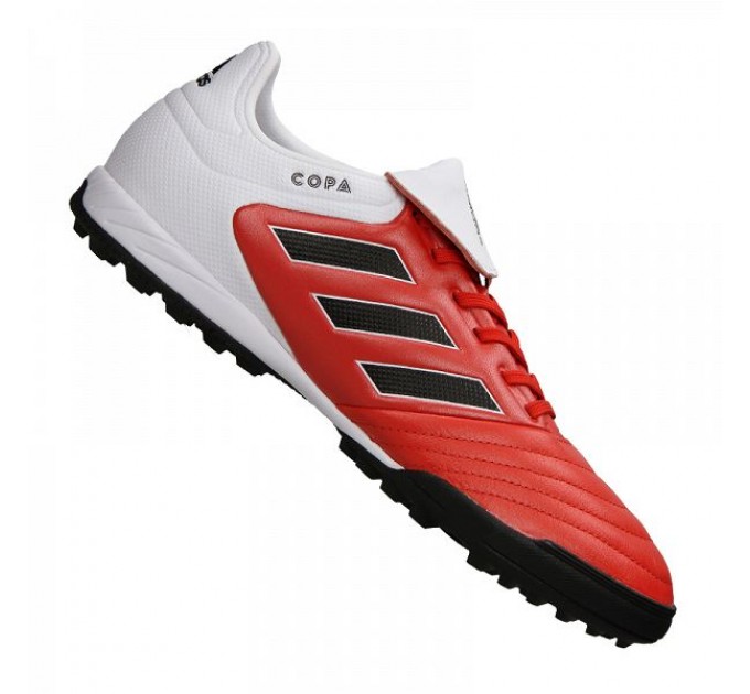 Adidas Copa 17.3 TF 557