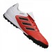Adidas Copa 17.3 TF 557