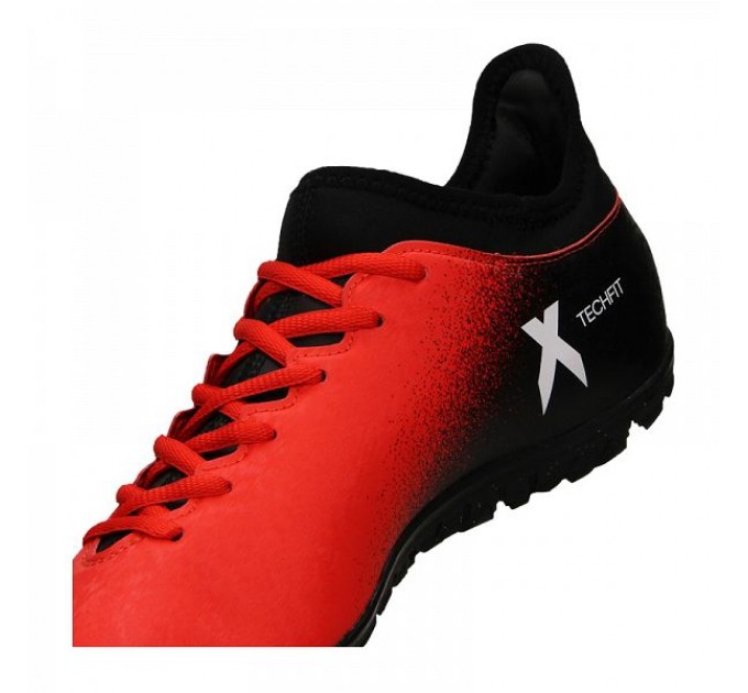 Adidas X 16.3 TF 663