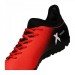 Adidas X 16.3 TF 663