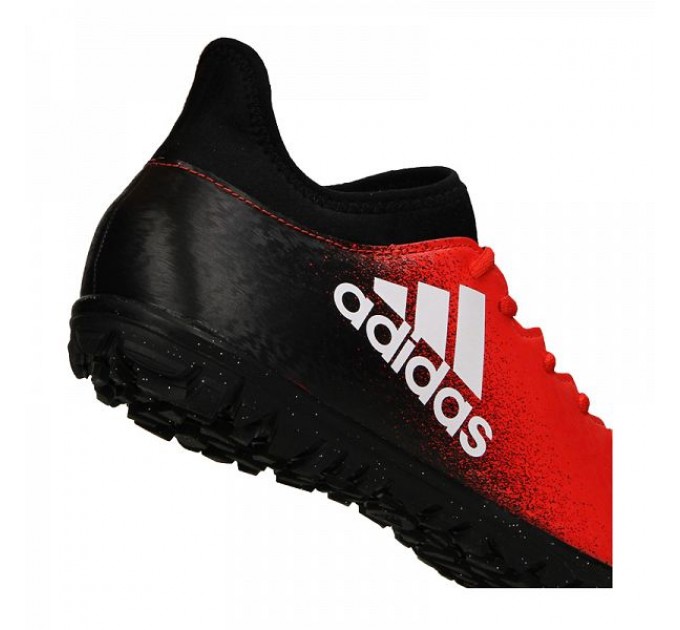 Adidas X 16.3 TF 663