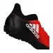 Adidas X 16.3 TF 663
