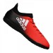 Adidas X 16.3 TF 663