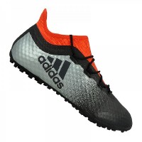Adidas X Tango 16.1 TF 467