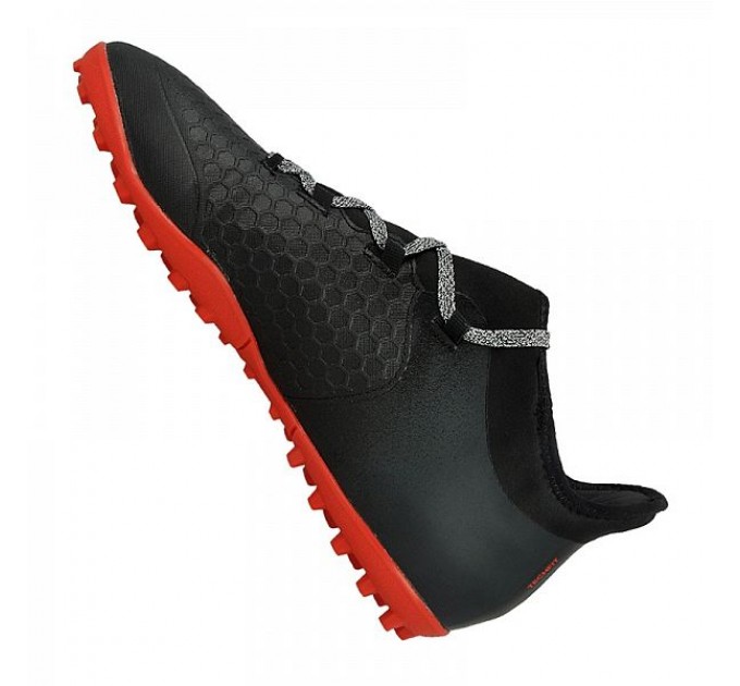 Adidas X Tango 16.2 TF 469