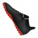 Adidas X Tango 16.2 TF 469