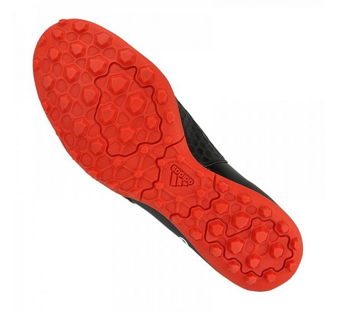 Adidas X Tango 16.2 TF 469