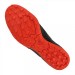 Adidas X Tango 16.2 TF 469