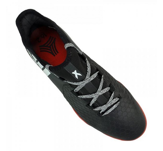 Adidas X Tango 16.2 TF 469