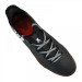 Adidas X Tango 16.2 TF 469