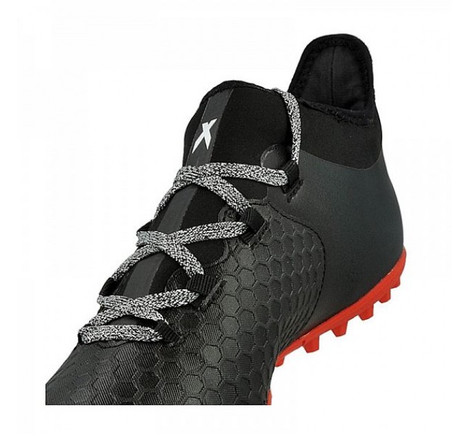 Adidas X Tango 16.2 TF 469