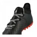 Adidas X Tango 16.2 TF 469