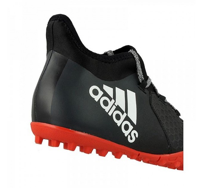 Adidas X Tango 16.2 TF 469
