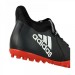 Adidas X Tango 16.2 TF 469