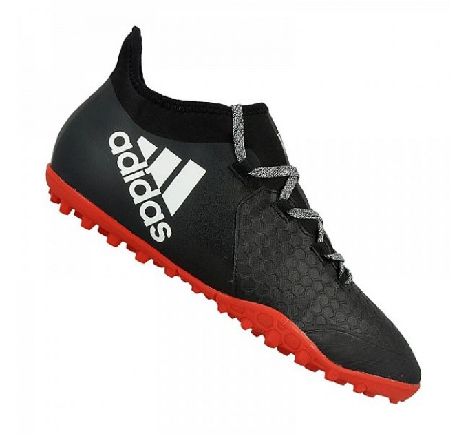 Adidas X Tango 16.2 TF 469