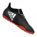 Adidas X Tango 16.2 TF 469