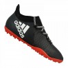 Adidas X Tango 16.2 TF 469