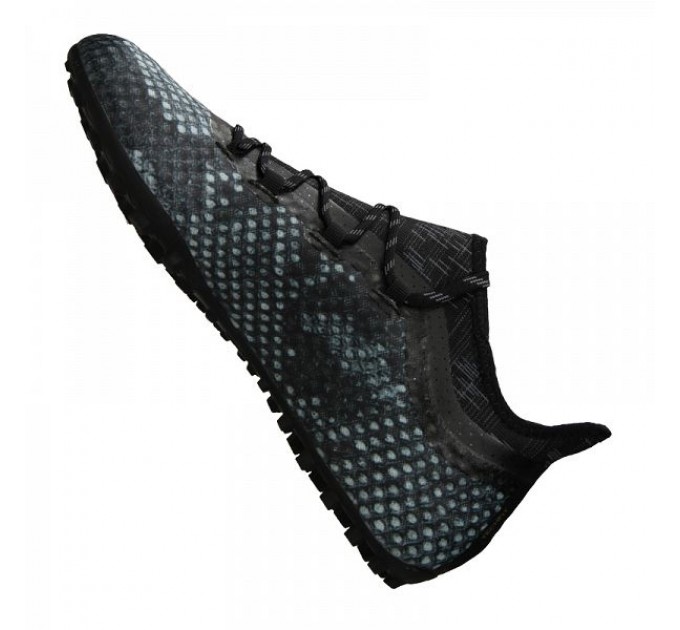 Adidas X 16.1 Cage 147