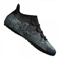 Adidas X 16.1 Cage 147