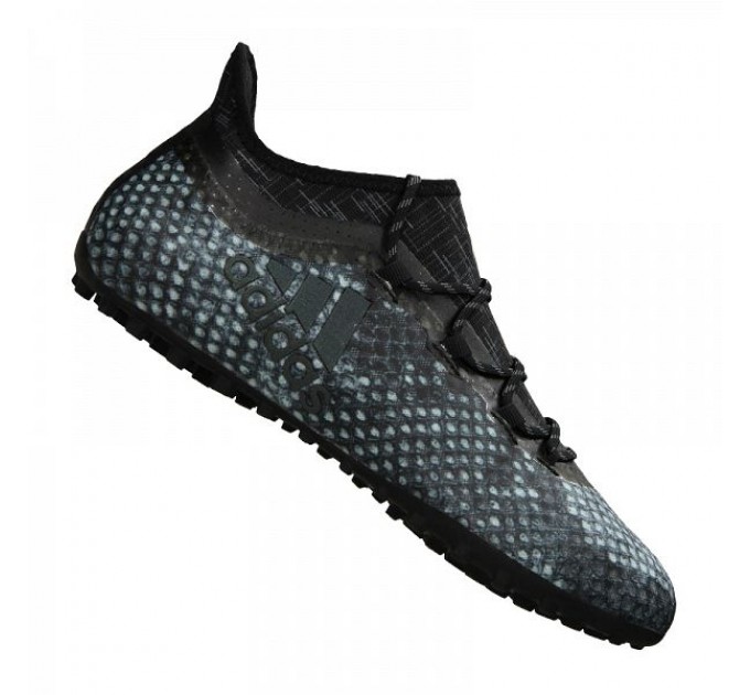 Adidas X 16.1 Cage 147