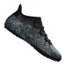 Adidas X 16.1 Cage 147