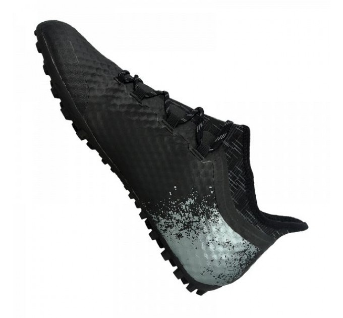 Adidas X 16.1 Cage 918