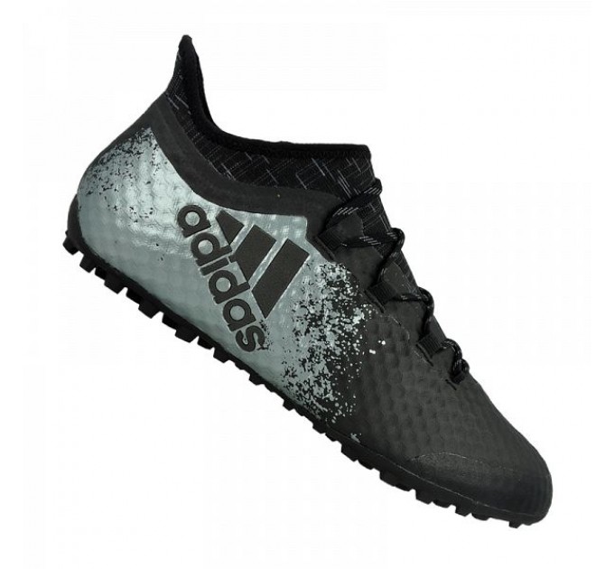 Adidas X 16.1 Cage 918
