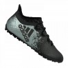 Adidas X 16.1 Cage 918