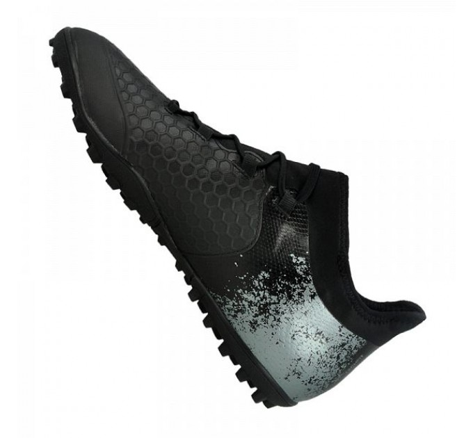 Adidas X 16.2 Cage 159