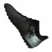 Adidas X 16.2 Cage 159