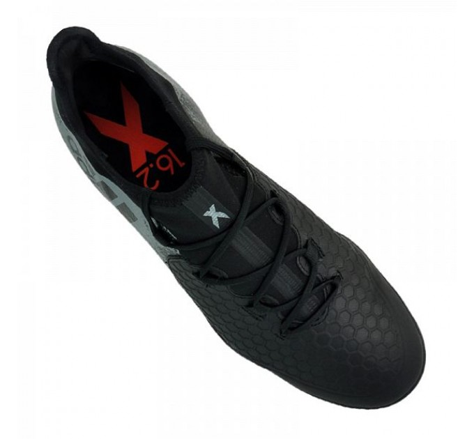 Adidas X 16.2 Cage 159