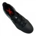 Adidas X 16.2 Cage 159