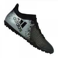 Adidas X 16.2 Cage 159