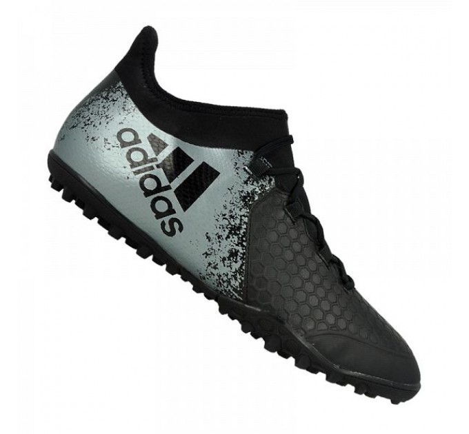 Adidas X 16.2 Cage 159