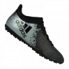 Adidas X 16.2 Cage 159
